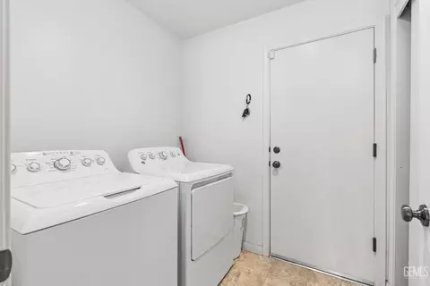 Other - 9148 Eucalyptus Dr, Bakersfield, CA 93306 photo 2 of 2