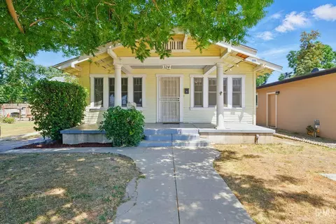 324 Holtby Rd, Bakersfield, CA 93304
