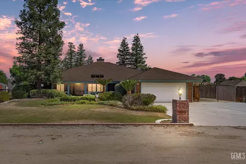 16410 The Lords Way, Bakersfield, CA 93314