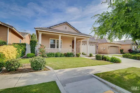 14703 Trumpetvine Pl, Bakersfield, CA 93314