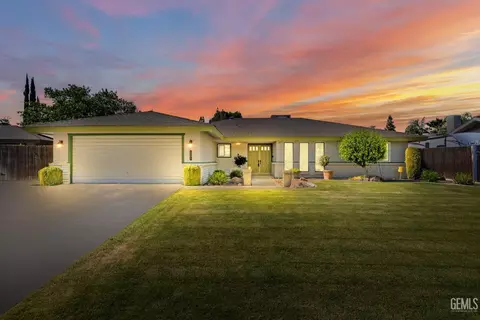 6909 Retriever Ct, Bakersfield, CA 93309