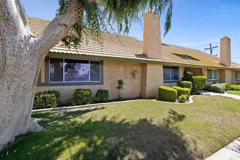3504 Elm St, Bakersfield, CA 93301