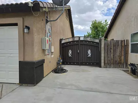 Other - 1105 Statkowski Ct, Bakersfield, CA 93307 photo 2 of 2