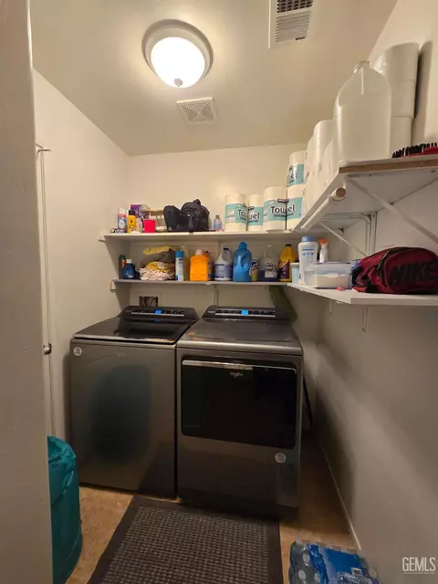 Other - 1105 Statkowski Ct, Bakersfield, CA 93307 photo 1 of 2