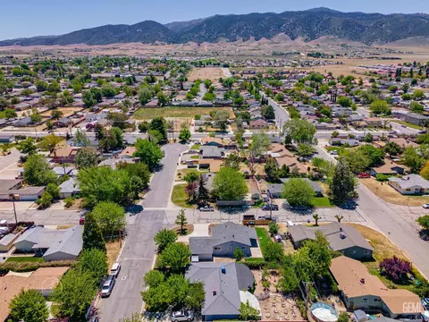 525 Carroll Way, Tehachapi, CA 93561 photo 23