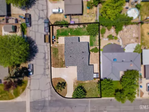 525 Carroll Way, Tehachapi, CA 93561 photo 25