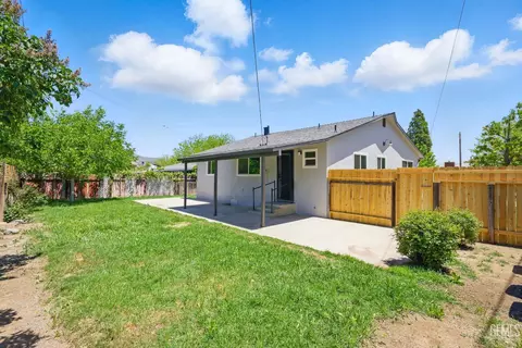 525 Carroll Way, Tehachapi, CA 93561 photo 17