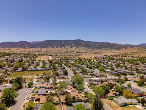 525 Carroll Way, Tehachapi, CA 93561 photo 24