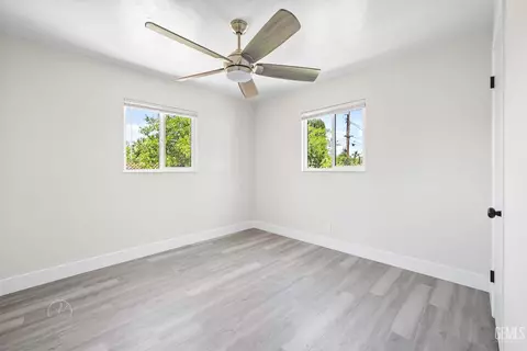 525 Carroll Way, Tehachapi, CA 93561 photo 10
