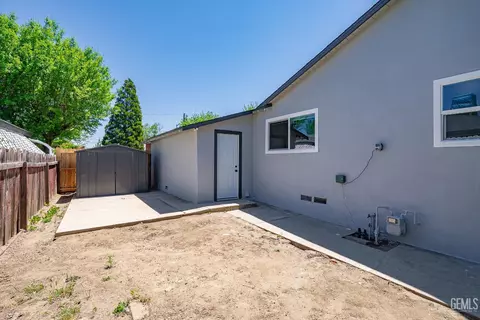 525 Carroll Way, Tehachapi, CA 93561 photo 19