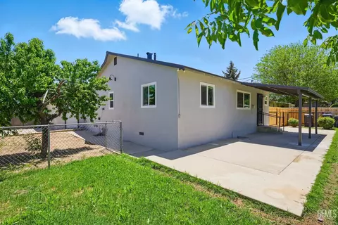 525 Carroll Way, Tehachapi, CA 93561 photo 18