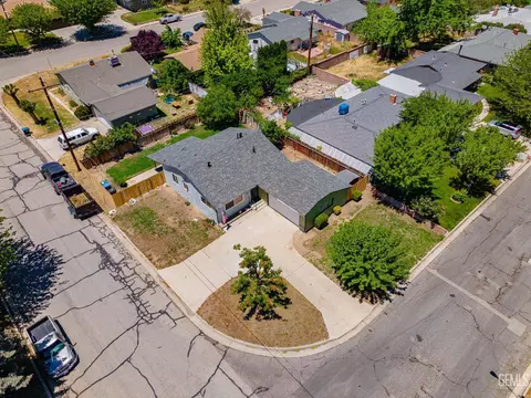 525 Carroll Way, Tehachapi, CA 93561 photo 21