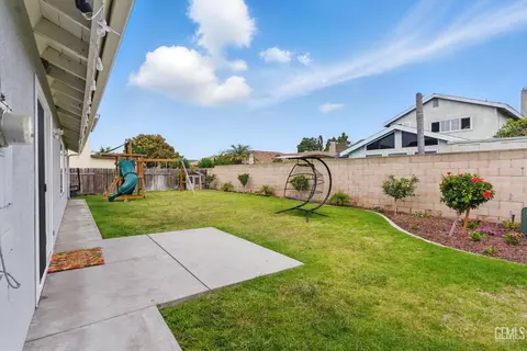 721 Helena Ct, Oxnard, CA 93033 photo 22