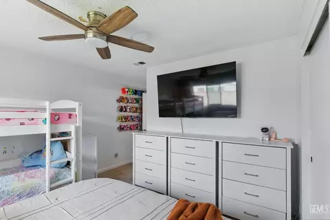 721 Helena Ct, Oxnard, CA 93033 photo 14