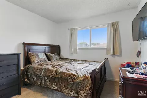 721 Helena Ct, Oxnard, CA 93033 photo 18
