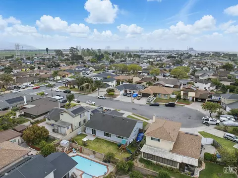 721 Helena Ct, Oxnard, CA 93033 photo 26