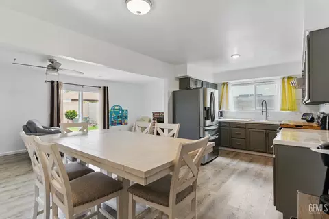 721 Helena Ct, Oxnard, CA 93033 photo 9