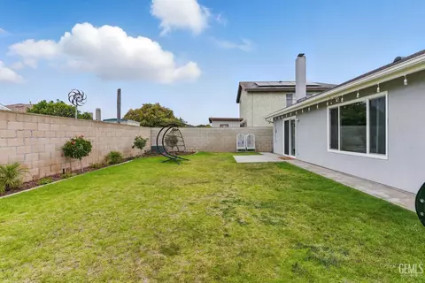 721 Helena Ct, Oxnard, CA 93033 photo 19