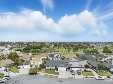 721 Helena Ct, Oxnard, CA 93033 photo 25