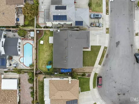 721 Helena Ct, Oxnard, CA 93033 photo 23