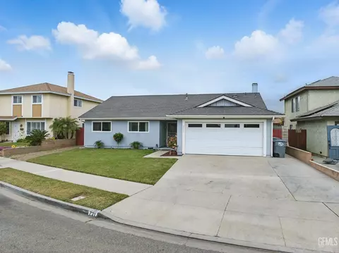 721 Helena Ct, Oxnard, CA 93033 photo 2