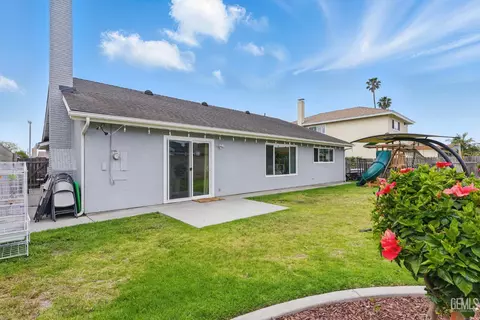721 Helena Ct, Oxnard, CA 93033 photo 20
