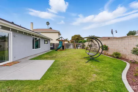721 Helena Ct, Oxnard, CA 93033 photo 21