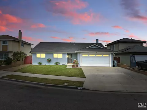 721 Helena Ct, Oxnard, CA 93033 photo 24
