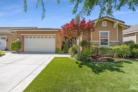 14621 Trumpetvine Pl, Bakersfield, CA 93314