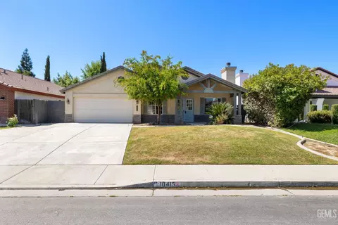 10415 Olympia Fields Dr, Bakersfield, CA 93312