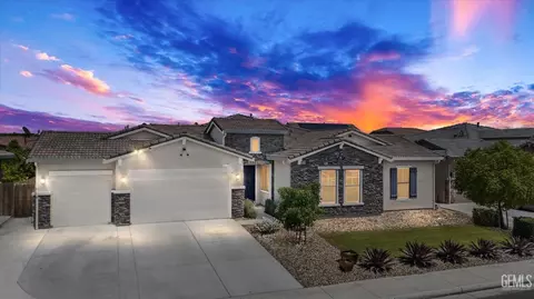 610 Jacob Creek Dr, Bakersfield, CA 93314