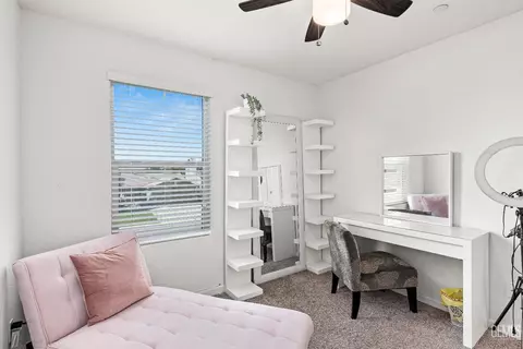 5906 Commonwealth Ave, Bakersfield, CA 93313 photo 23