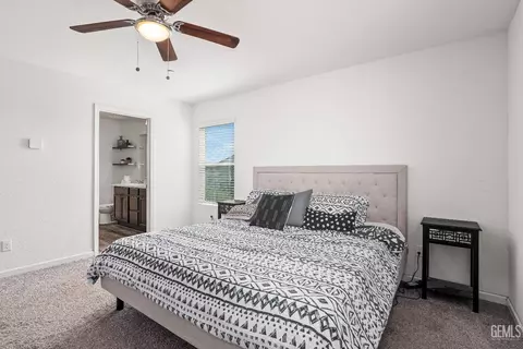 5906 Commonwealth Ave, Bakersfield, CA 93313 photo 32