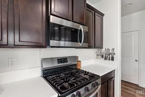 5906 Commonwealth Ave, Bakersfield, CA 93313 photo 18