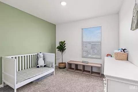 5906 Commonwealth Ave, Bakersfield, CA 93313 photo 25