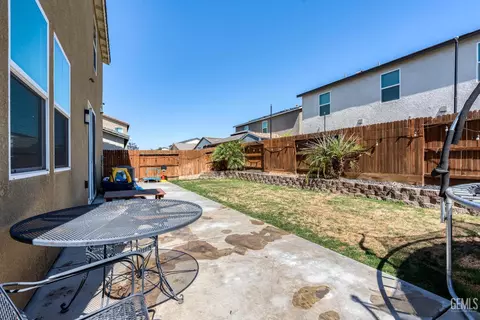 5906 Commonwealth Ave, Bakersfield, CA 93313 photo 39
