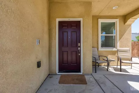 5906 Commonwealth Ave, Bakersfield, CA 93313 photo 6