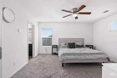 5906 Commonwealth Ave, Bakersfield, CA 93313 photo 30