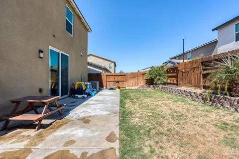 5906 Commonwealth Ave, Bakersfield, CA 93313 photo 38