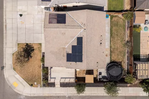 5906 Commonwealth Ave, Bakersfield, CA 93313 photo 35