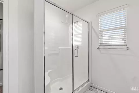 5906 Commonwealth Ave, Bakersfield, CA 93313 photo 34