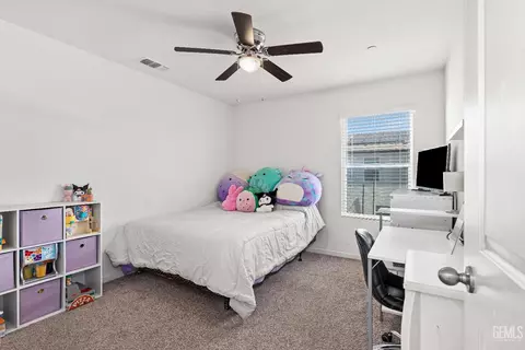 5906 Commonwealth Ave, Bakersfield, CA 93313 photo 27