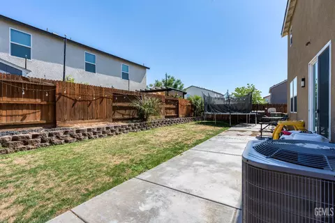 5906 Commonwealth Ave, Bakersfield, CA 93313 photo 36