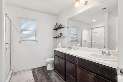 5906 Commonwealth Ave, Bakersfield, CA 93313 photo 33
