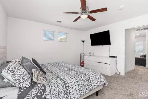 5906 Commonwealth Ave, Bakersfield, CA 93313 photo 31