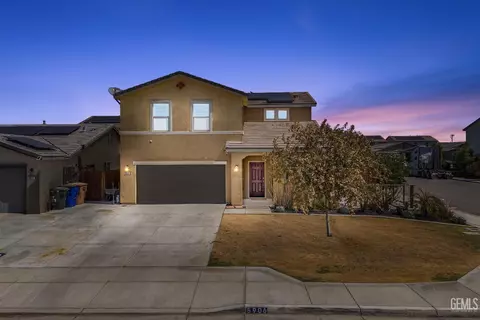 5906 Commonwealth Ave, Bakersfield, CA 93313 photo 1