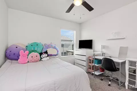 5906 Commonwealth Ave, Bakersfield, CA 93313 photo 28