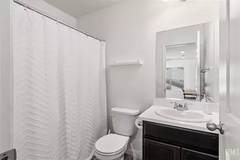 5906 Commonwealth Ave, Bakersfield, CA 93313 photo 24