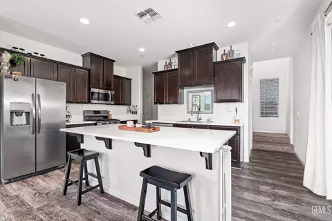 5906 Commonwealth Ave, Bakersfield, CA 93313 photo 15