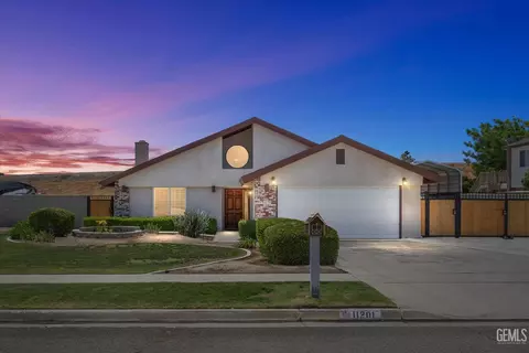 11201 Aimee Way, Bakersfield, CA 93312